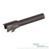 VFC 4 Inch Outer Barrel for PPQ GBB Airsoft - WGC Shop