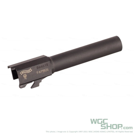 VFC 4 Inch Outer Barrel for PPQ GBB Airsoft - WGC Shop