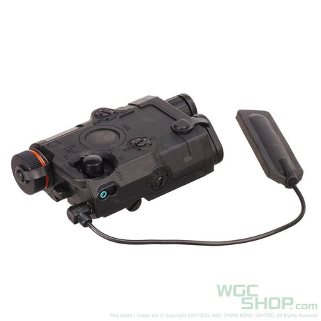 VFC AN/PEQ-15 Laser Aiming Device - WGC Shop