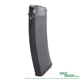 VFC AV74M ( AK74M) 42Rds Gas Airsoft Magazine