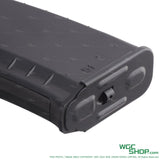 VFC AV74M ( AK74M) 42Rds Gas Airsoft Magazine