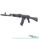 VFC AV74M ( AK74M ) GBB Airsoft