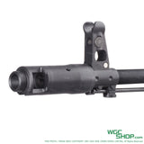 VFC AV74M ( AK74M ) GBB Airsoft-WGC Shop