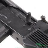 VFC AV74M ( AK74M ) GBB Airsoft-WGC Shop