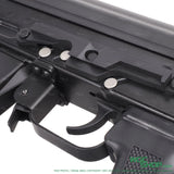 VFC AV74M ( AK74M ) GBB Airsoft-WGC Shop