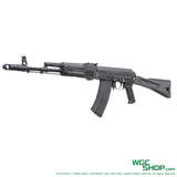 VFC AV74M ( AK74M ) GBB Airsoft-WGC Shop