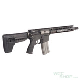 VFC BCM CQB 11.5 Inch MCMR Electric Airsoft ( AEG ) - GATE ETU Version - WGC Shop