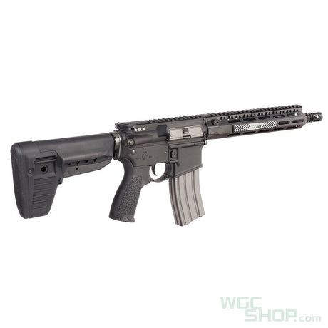 VFC BCM CQB 11.5 Inch MCMR Electric Airsoft ( AEG ) - GATE ETU Version - WGC Shop