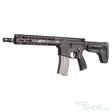 VFC BCM CQB 11.5 Inch MCMR Electric Airsoft ( AEG ) - GATE ETU Version - WGC Shop