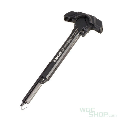 VFC BCM GUNFIGHTER™ Ambidextrous Charging Handle Mod 4X4 for M4 AEG - WGC Shop