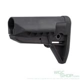 VFC BCM GUNFIGHTER™ MOD 0 Stock - WGC Shop