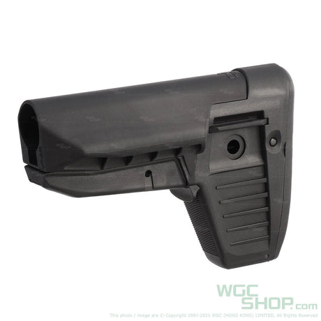 VFC BCM GUNFIGHTER™ MOD 1 Stock - WGC Shop