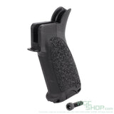 VFC BCM GUNFIGHTER™ MOD 2 Grip for GBBR - WGC Shop