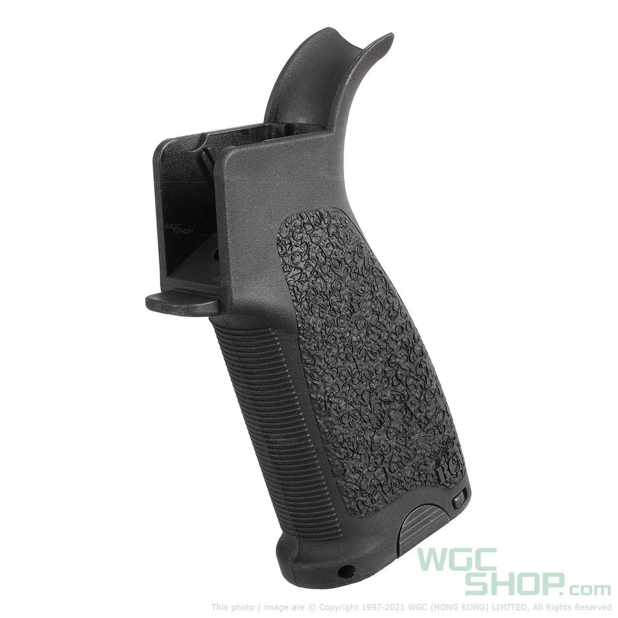 VFC BCM GUNFIGHTER™ MOD 3 Grip for AEG - WGC Shop