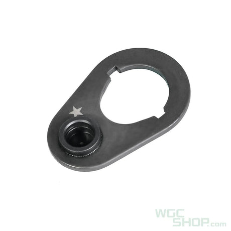 VFC BCM GUNFIGHTER™ QD End Plate for AEG - WGC Shop