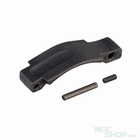 VFC BCM GUNFIGHTER™ Trigger Guard for AEG - WGC Shop