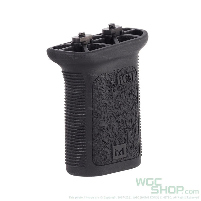 VFC BCM GUNFIGHTER™ Vertical Grip Mod 3 – WGC Shop