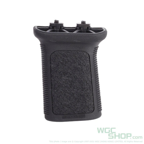 VFC BCM GUNFIGHTER™ Vertical Grip Mod 3 - WGC Shop