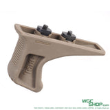 VFC BCM MK2 MCMR 14.5 Inch GBB Airsoft - WGC Shop