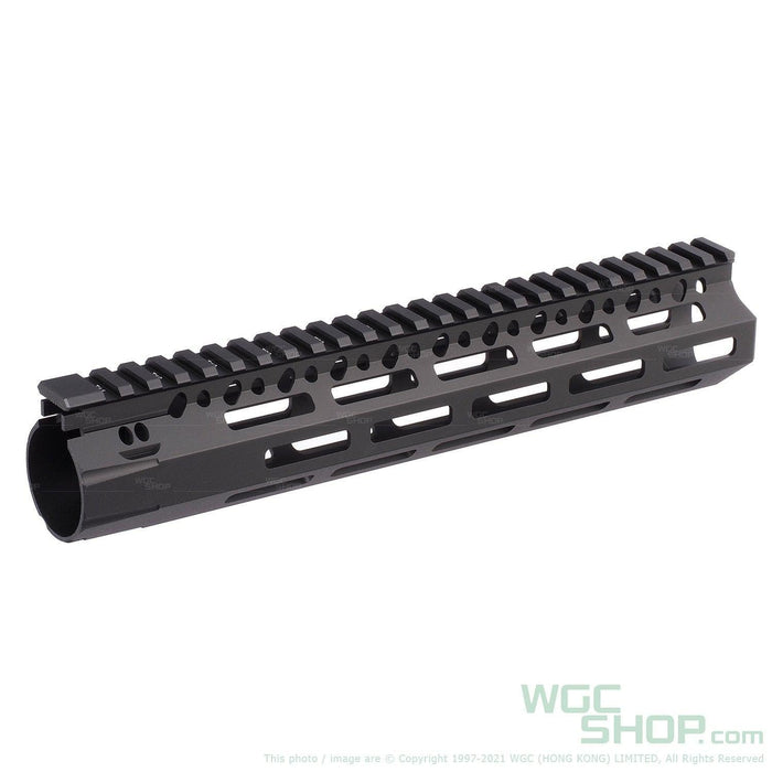 VFC BCM® MCMR-10 ( M-LOK® Compatible* Modular Rail ) | WGC Shop