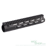 VFC BCM® MCMR-10 ( M-LOK® Compatible* Modular Rail ) - WGC Shop