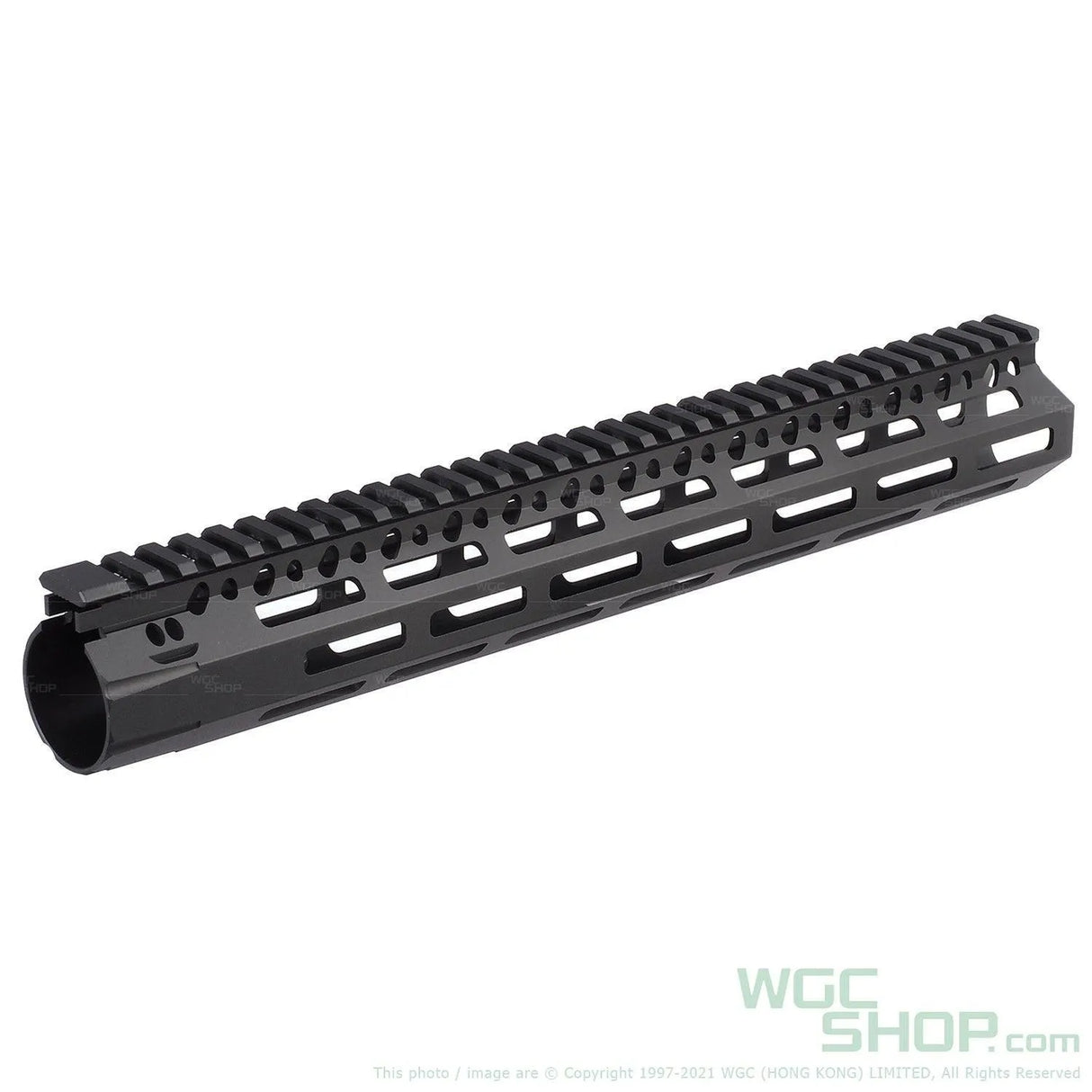 VFC BCM® MCMR-13 ( M-LOK® Compatible* Modular Rail ) - WGC Shop