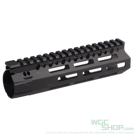 VFC BCM® MCMR-7 ( M-LOK® Compatible* Modular Rail ) - WGC Shop