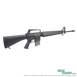 VFC Colt M16A1 V3 GBB Airsoft ( Batch - Jun 2024 )