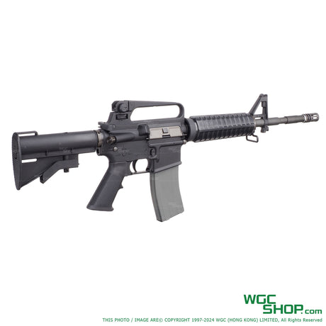 VFC Colt M16A2 Carbine V3 GBB Airsoft