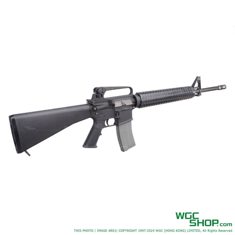 VFC Colt M16A2 V3 GBB Airsoft ( Batch - AUG 2024 )