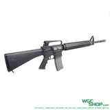 VFC Colt M16A2 V3 GBB Airsoft ( Batch - AUG 2024 )-WGC Shop