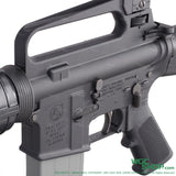 VFC Colt M16A2 V3 GBB Airsoft ( Batch - AUG 2024 )-WGC Shop