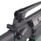 VFC Colt M16A2 V3 GBB Airsoft ( Batch - AUG 2024 )