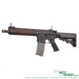 VFC Colt MK18 MOD 1 V3 GBB Airsoft - WGC Shop