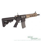 VFC Colt URG-I 10.3 Inch V3 GBB Airsoft - WGC Shop