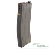 VFC Colt URG-I 10.3 Inch V3 GBB Airsoft - WGC Shop