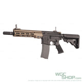 VFC Colt URG-I 10.3 Inch V3 GBB Airsoft - WGC Shop