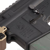 VFC Colt URG-I 10.3 Inch V3 GBB Airsoft - WGC Shop