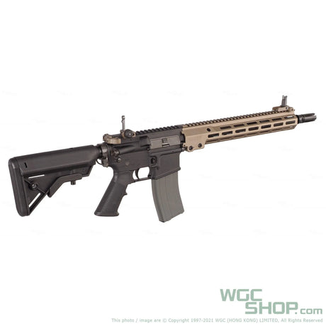 VFC Colt URG-I 14.5 Inch V3 GBB Airsoft - WGC Shop