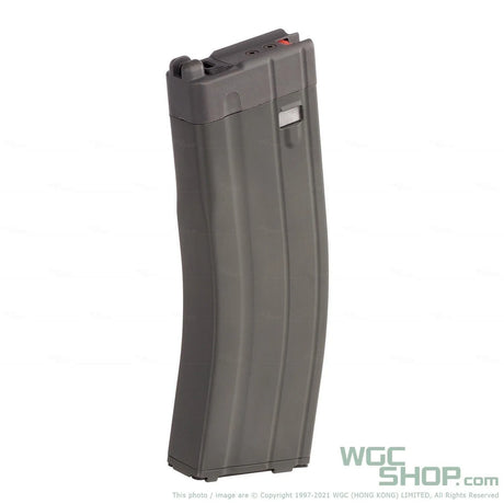 VFC Colt URG-I 14.5 Inch V3 GBB Airsoft - WGC Shop