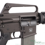 VFC Colt XM177E2 GBB Airsoft - WGC Shop