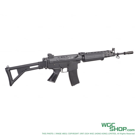 VFC FN FNC GBB Airsoft ( Batch - NOV 2024 )