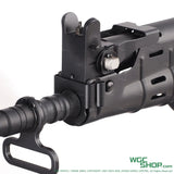 VFC FN FNC GBB Airsoft ( Batch - NOV 2024 )-WGC Shop