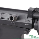 VFC FN FNC GBB Airsoft ( Batch - NOV 2024 )-WGC Shop