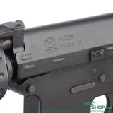 VFC FN FNC GBB Airsoft ( Batch - NOV 2024 )-WGC Shop