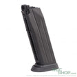 VFC FNS-9 22Rds Gas Airsoft Magazine - WGC Shop