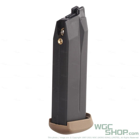 VFC FNX-45 25Rds Gas Airsoft Magazine - WGC Shop