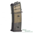 VFC G36 30Rds Gas Airsoft Magazine - WGC Shop