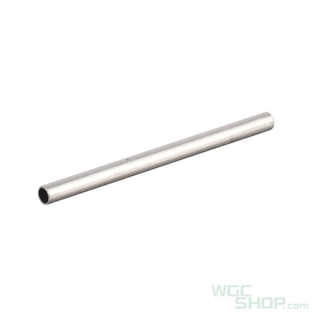 VFC Gas Magazine Gas Tube ( VGC0MAG0E0 ) - WGC Shop