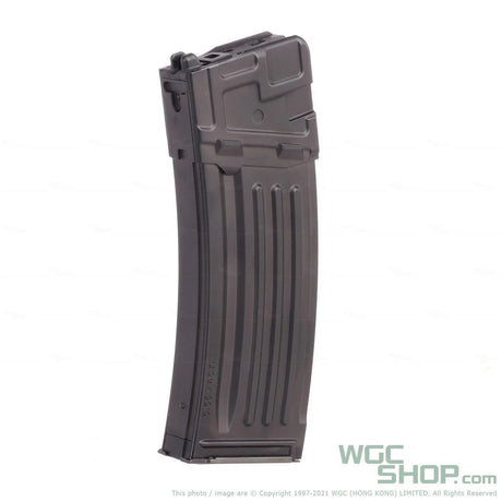 VFC HK33 / HK53 30Rds Gas Airsoft Magazine - WGC Shop